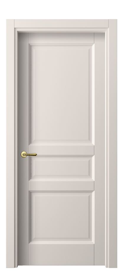Дверь межкомнатная Galant 1431 ПЭТ тёплый-белый Гладкий наличник ПЭТБ Цена 168220 ₸ Наличники уже входят в базовый комплект. Фабрика дверей Волховец 8 (800) 551 43 19 Межкомнатная дверь Galant 1431 ПЭТ тёплый-белый Цена 168220 ₸ | Volhovec