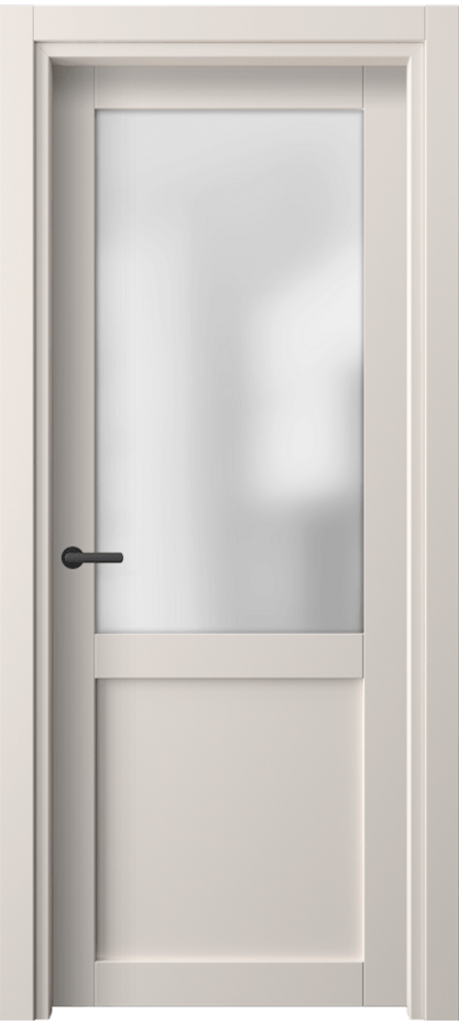 Дверь межкомнатная Neo 2122 ПЭТ тёплый-белый Сатинированное стекло Гладкий классический наличник ПЭТБ Цена 152250 ₸ Наличники уже входят в базовый комплект. Фабрика дверей Волховец 8 (800) 551 43 19 Межкомнатная дверь Neo 2122 ПЭТ тёплый-белый Сатинированное стекло Цена 152250 ₸ | Volhovec
