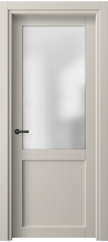 Дверь межкомнатная Нео 2122 ПЭТ светло-серый Сатинированное стекло Гладкий классический наличник ПЭСС Цена 194662 ₸ Наличники уже входят в базовый комплект. Фабрика дверей Волховец 8 (800) 551 43 19 Межкомнатная дверь Нео 2122 ПЭТ светло-серый Сатинированное стекло Цена 194662 ₸ | Volhovec
