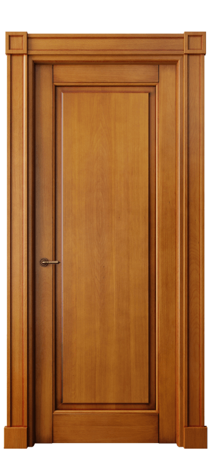 Дверь межкомнатная Toscana Plano 6301 Бук светлый с патиной Гладкие пилястры с квадратными розетками БСП Цена 971940 ₸ Наличники уже входят в базовый комплект. Фабрика дверей Волховец 8 (800) 551 43 19 Межкомнатная дверь Toscana Plano 6301 Бук светлый с патиной Цена 971940 ₸ | Volhovec