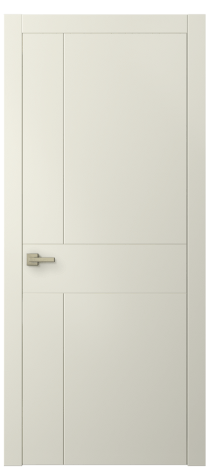 Дверь межкомнатная Linea АКП 8056 Матовый молочно-белый Гладкий компланарный наличник MМБ* Цена 316000 ₸ Наличники уже входят в базовый комплект. Фабрика дверей Волховец 8 (800) 551 43 19 Межкомнатная дверь Linea АКП 8056 Матовый молочно-белый Цена 316000 ₸ | Volhovec