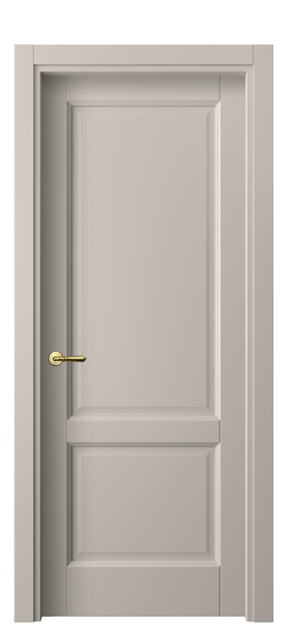 Дверь межкомнатная Galant 1421 Матовый светло-бежевый Гладкий наличник МСБЖ Цена 261570 ₸ Наличники уже входят в базовый комплект. Фабрика дверей Волховец 8 (800) 551 43 19 Межкомнатная дверь Galant 1421 Матовый светло-бежевый Цена 261570 ₸ | Volhovec