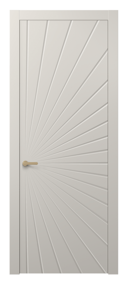 Дверь межкомнатная Alba 8649 Матовый облачно-серый Гладкий компланарный наличник МОС Цена 239610 ₸ Наличники уже входят в базовый комплект. Фабрика дверей Волховец 8 (800) 551 43 19 Межкомнатная дверь Alba 8649 Матовый облачно-серый Цена 239610 ₸ | Volhovec