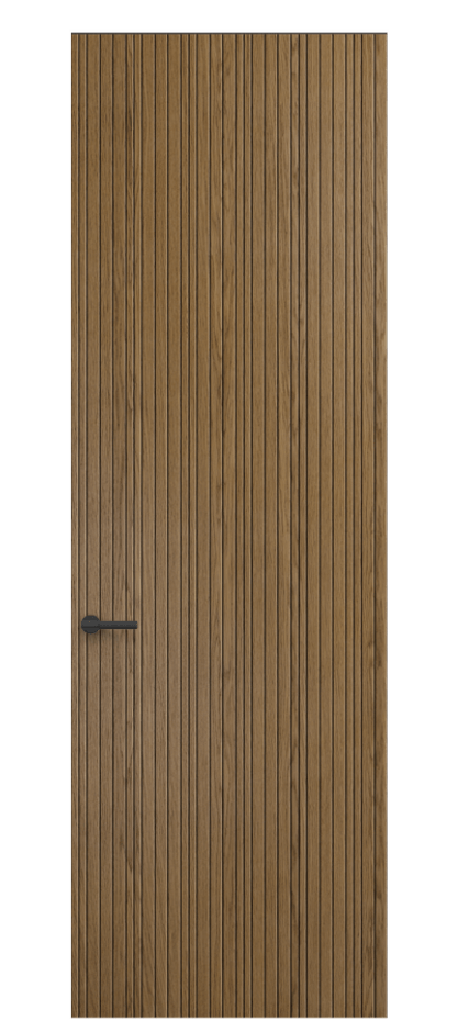 Дверь межкомнатная Select АКП 0021 Дуб янтарный Скрытый короб Черный Цена 496300 ₸ Наличники уже входят в базовый комплект. Фабрика дверей Волховец 8 (800) 551 43 19 Межкомнатная дверь Select АКП 0021 Дуб янтарный Цена 496300 ₸ | Volhovec