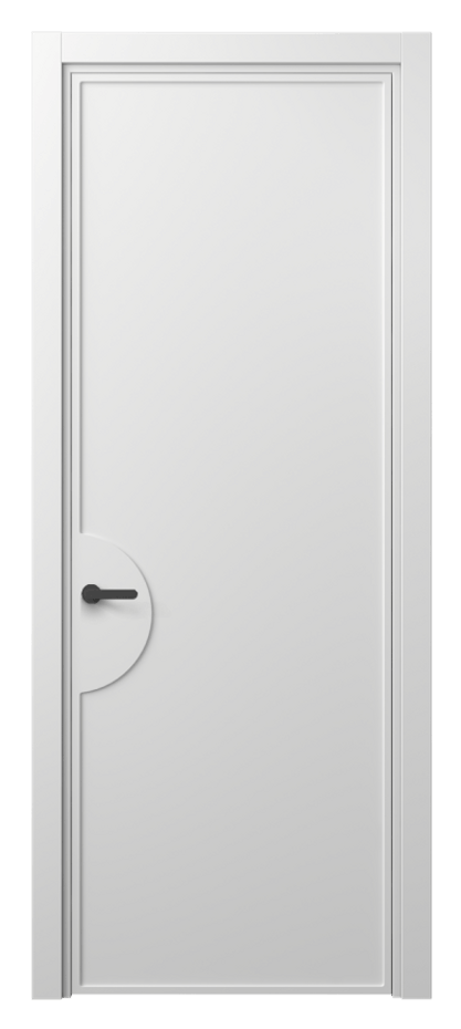 Дверь межкомнатная Frame 8604 Матовый белоснежный Гладкий классический наличник МБЛ Цена 274050 ₸ . Фабрика дверей Волховец 8 (800) 551 43 19 Межкомнатная дверь Frame 8604 Матовый белоснежный Цена 274050 ₸ | Volhovec