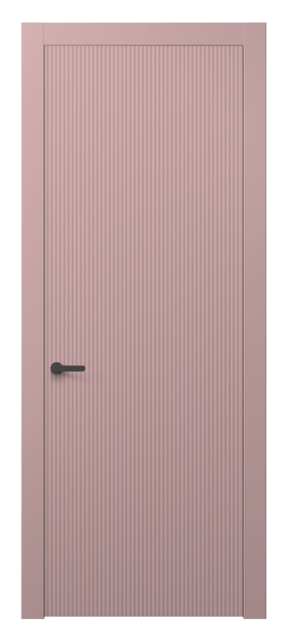 Дверь межкомнатная Dune 8621 Матовый белоснежный Гладкий компланарный наличник МБЛ Цена 389400 ₸ Наличники уже входят в базовый комплект. Фабрика дверей Волховец 8 (800) 551 43 19 Межкомнатная дверь Dune 8621 Матовый белоснежный Цена 389400 ₸ | Volhovec