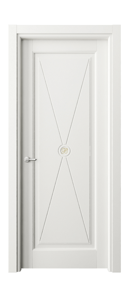 Дверь межкомнатная Тоскана Литера 6361 Матовый серый Гладкий наличник МСР Цена 827056 ₸ Наличники уже входят в базовый комплект. Фабрика дверей Волховец 8 (800) 551 43 19 Межкомнатная дверь Тоскана Литера 6361 Матовый серый Цена 827056 ₸ | Volhovec