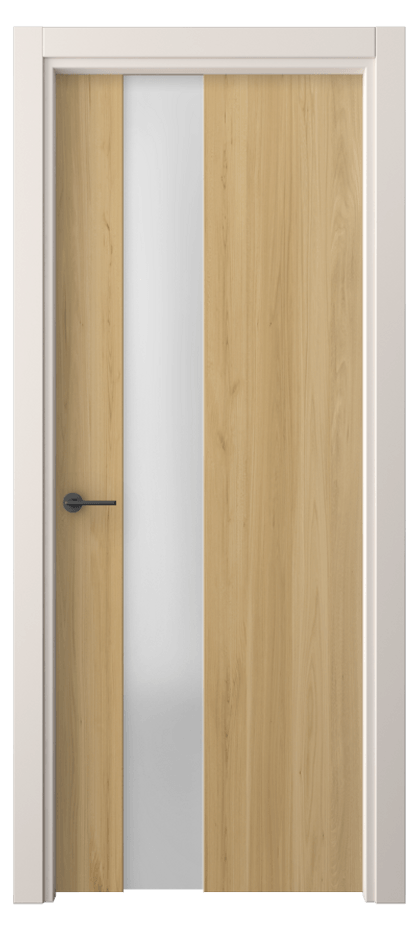 Дверь межкомнатная Freedom 4224 Солнечный вяз Сатинированное стекло Классический гладкий наличник ПЭТБ Цена 203700 ₸ Наличники уже входят в базовый комплект. Фабрика дверей Волховец 8 (800) 551 43 19 Межкомнатная дверь Freedom 4224 Солнечный вяз Сатинированное стекло Цена 203700 ₸ | Volhovec