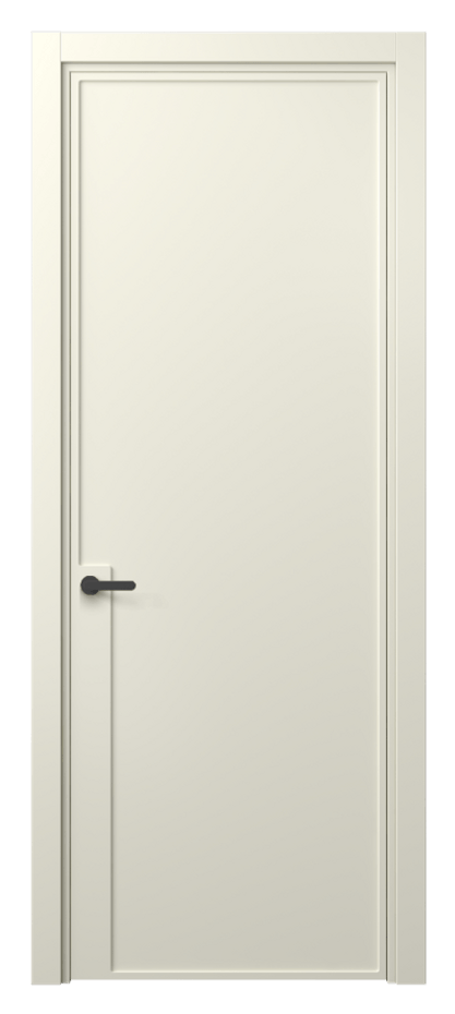 Дверь межкомнатная Frame 8603 Матовый молочно-белый Гладкий классический наличник ММБ Цена 274050 ₸ . Фабрика дверей Волховец 8 (800) 551 43 19 Межкомнатная дверь Frame 8603 Матовый молочно-белый Цена 274050 ₸ | Volhovec