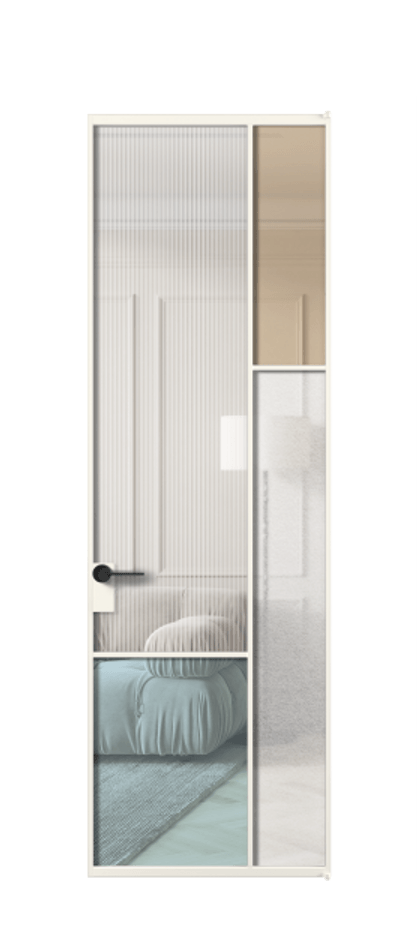 Дверь межкомнатная Mosaic АЛПЛ041.12 Алюминий пудровый белый Комбинация стекол Группы 1 и Группы 3 Без короба АПБЛ Цена 1072470 Стоимость комплекта двери включает:
1. Полотно (600/650/700/750/800/850/900/950*2000-2400 мм).
2. Короб
3. Комплект фурнитуры (2 торцевые петли и магнитный замок с ответной планкой). Фабрика дверей Волховец 8 (800) 551 43 19 Межкомнатная дверь Mosaic АЛПЛ041.12 Алюминий пудровый белый Комбинация стекол Группы 1 и Группы 3 Цена 1072470 ₸ | Volhovec