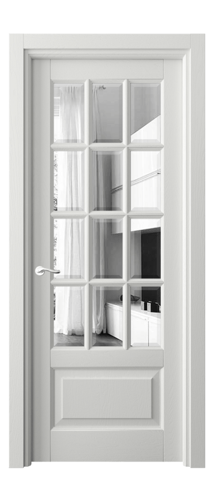 Дверь межкомнатная Lignum 0728 Дуб светло-серый Двустороннее зеркало с фацетом, триплекс Гладкий наличник ДССР Цена 1025850 ₸ Наличники уже входят в базовый комплект. Фабрика дверей Волховец 8 (800) 551 43 19 Межкомнатная дверь Lignum 0728 Дуб светло-серый Двустороннее зеркало с фацетом, триплекс Цена 1025850 ₸ | Volhovec