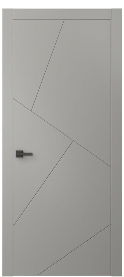 Дверь межкомнатная Linea АКП 8058 Матовый нейтральный серый Гладкий компланарный наличник МНСР* Цена 316000 ₸ Наличники уже входят в базовый комплект. Фабрика дверей Волховец 8 (800) 551 43 19 Межкомнатная дверь Linea АКП 8058 Матовый нейтральный серый Цена 316000 ₸ | Volhovec