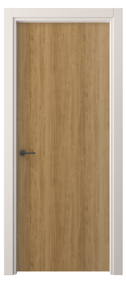 Дверь межкомнатная Freedom 0010 Грецкий орех Классический гладкий наличник ПЭТБ Цена 142800 ₸ Наличники уже входят в базовый комплект. Фабрика дверей Волховец 8 (800) 551 43 19 Межкомнатная дверь Freedom 0010 Грецкий орех Цена 142800 ₸ | Volhovec