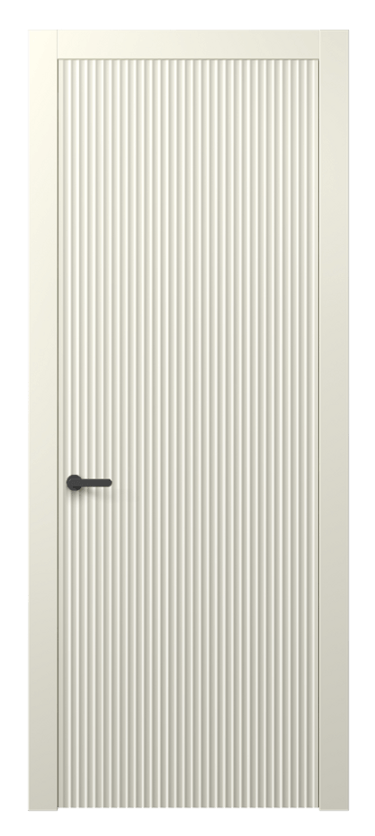 Дверь межкомнатная Alba 8641 Матовый молочно-белый Гладкий компланарный наличник ММБ Цена 239610 ₸ Наличники уже входят в базовый комплект. Фабрика дверей Волховец 8 (800) 551 43 19 Межкомнатная дверь Alba 8641 Матовый молочно-белый Цена 239610 ₸ | Volhovec