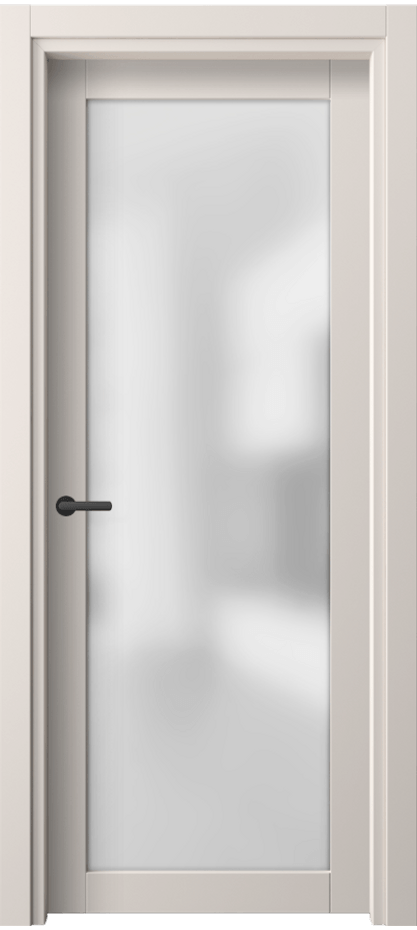 Дверь межкомнатная Neo 2102 ПЭТ тёплый-белый Сатинированное стекло Гладкий классический наличник ПЭТБ Цена 158240 ₸ Наличники уже входят в базовый комплект. Фабрика дверей Волховец 8 (800) 551 43 19 Межкомнатная дверь Neo 2102 ПЭТ тёплый-белый Сатинированное стекло Цена 158240 ₸ | Volhovec