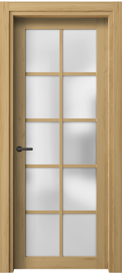 Дверь межкомнатная Neo 2106 Солнечный вяз Сатинированное стекло Гладкий классический наличник СЛВ Цена 193180 ₸ Наличники уже входят в базовый комплект. Фабрика дверей Волховец 8 (800) 551 43 19 Межкомнатная дверь Neo 2106 Солнечный вяз Сатинированное стекло Цена 193180 ₸ | Volhovec