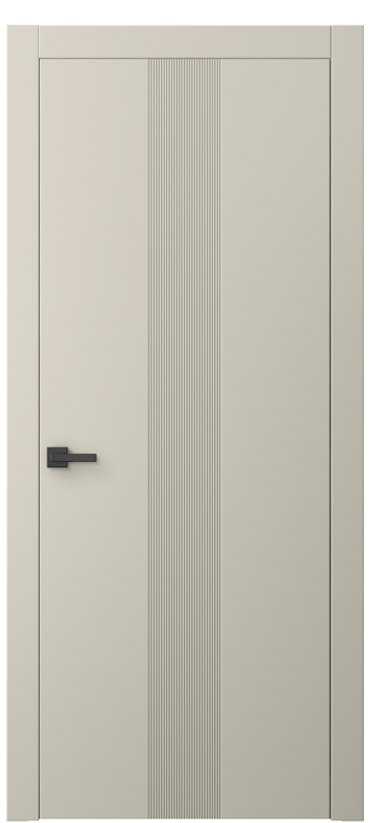 Дверь межкомнатная Linea АКП 8042 Матовый бежево-серый Гладкий компланарный наличник МБСР Цена 316000 ₸ Наличники уже входят в базовый комплект. Фабрика дверей Волховец 8 (800) 551 43 19 Межкомнатная дверь Linea АКП 8042 Матовый бежево-серый Цена 316000 ₸ | Volhovec