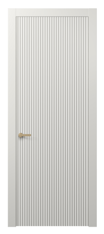 Дверь межкомнатная Alba 8641 Матовый серый Гладкий компланарный наличник МСР Цена 239610 ₸ Наличники уже входят в базовый комплект. Фабрика дверей Волховец 8 (800) 551 43 19 Межкомнатная дверь Alba 8641 Матовый серый Цена 239610 ₸ | Volhovec