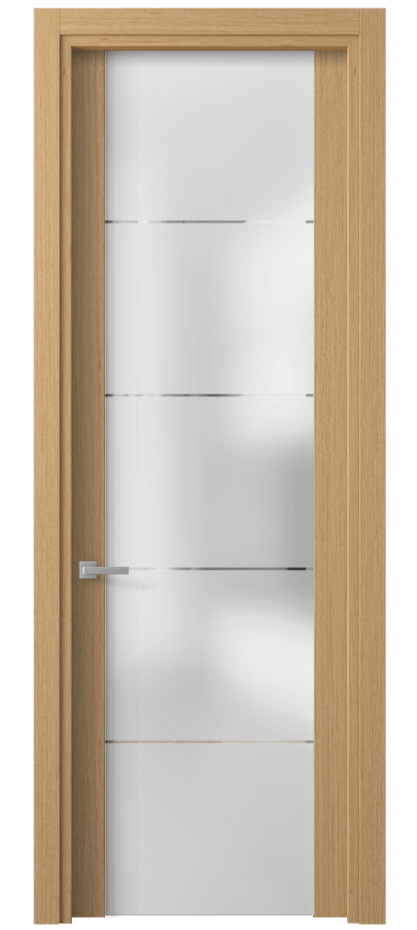 Дверь межкомнатная Planum 4114 Дуб песочный рифт матовый Сатинированное стекло с гравировкой «КВАДРО», триплекс Гладкий наличник МШНДПР Цена 478600 ₸ Наличники уже входят в базовый комплект. Фабрика дверей Волховец 8 (800) 551 43 19 Межкомнатная дверь Planum 4114 Дуб песочный рифт матовый Сатинированное стекло с гравировкой «КВАДРО», триплекс Цена 478600 ₸ | Volhovec