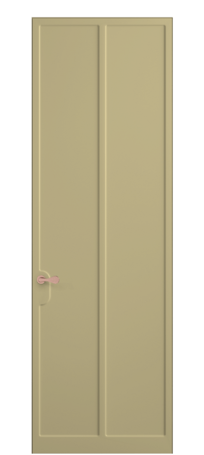 Дверь межкомнатная Softform 7511 Матовый белоснежный Скрытый короб Серебро Цена 608200 ₸ . Фабрика дверей Волховец 8 (800) 551 43 19 Межкомнатная дверь Softform 7511 Матовый белоснежный Цена 608200 ₸ | Volhovec