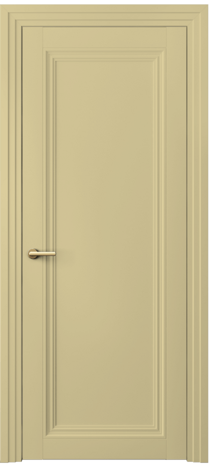 Дверь межкомнатная Centro 2501 Матовый белоснежный Каскадный наличник МБЛ Цена 577600 ₸ Наличники уже входят в базовый комплект. Фабрика дверей Волховец 8 (800) 551 43 19 Межкомнатная дверь Centro 2501 Матовый белоснежный Цена 577600 ₸ | Volhovec