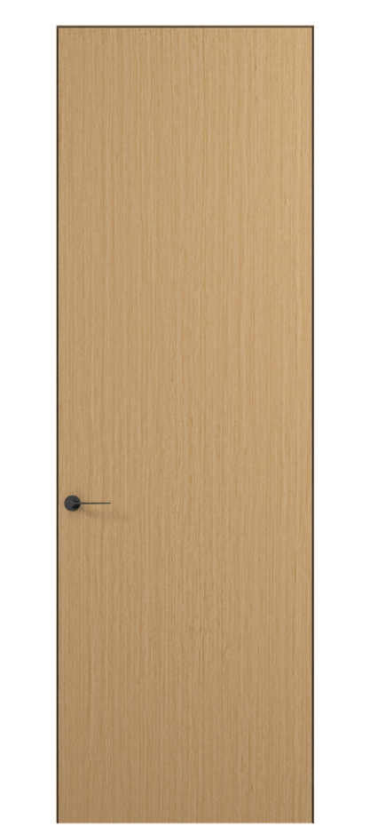 Дверь межкомнатная Planum Pro АКП 0010 Дуб песочный рифт матовый Скрытый короб Черный Цена 416600 ₸ Cкрытый короб уже входит в комплект. Фабрика дверей Волховец 8 (800) 551 43 19 Межкомнатная дверь Planum Pro АКП 0010 Дуб песочный рифт матовый Цена 416600 ₸ | Volhovec