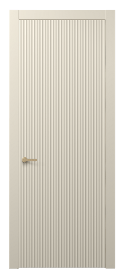 Дверь межкомнатная Alba АКП 8641 Матовый бежево-серый Гладкий компланарный наличник МБСР Цена 267100 ₸ Наличники уже входят в базовый комплект. Фабрика дверей Волховец 8 (800) 551 43 19 Межкомнатная дверь Alba АКП 8641 Матовый бежево-серый Цена 267100 ₸ | Volhovec