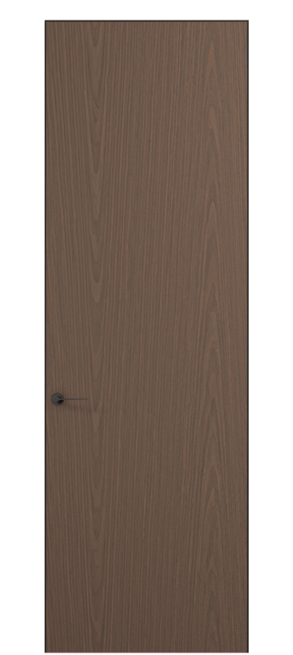 Дверь межкомнатная Планум Про 0010 Дуб кофейный матовый Скрытый короб Черный Цена 492678 ₸ Cкрытый короб уже входит в комплект. Фабрика дверей Волховец 8 (800) 551 43 19 Межкомнатная дверь Планум Про 0010 Дуб кофейный матовый Цена 492678 ₸ | Volhovec