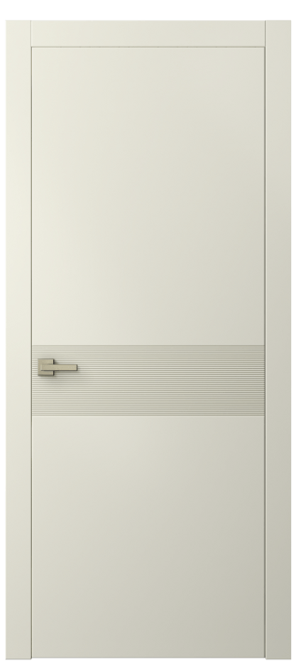 Дверь межкомнатная Linea АКП 8041 Матовый молочно-белый Гладкий компланарный наличник MМБ* Цена 316000 ₸ Наличники уже входят в базовый комплект. Фабрика дверей Волховец 8 (800) 551 43 19 Межкомнатная дверь Linea АКП 8041 Матовый молочно-белый Цена 316000 ₸ | Volhovec