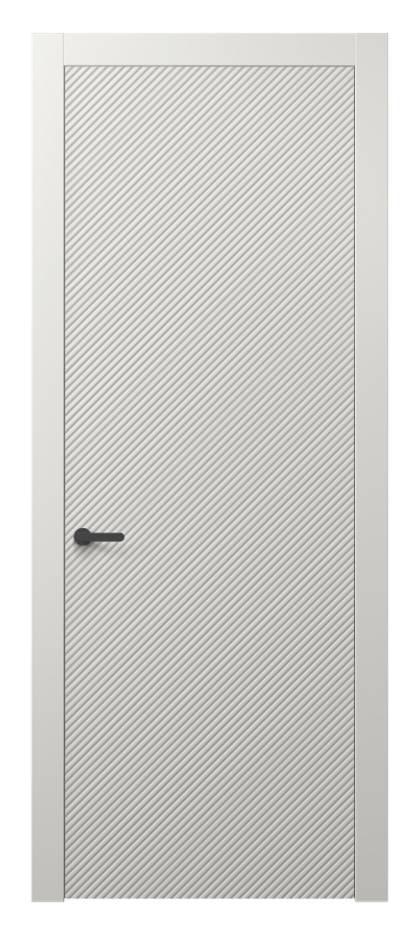 Дверь межкомнатная Dune 8628 Матовый серый Гладкий компланарный наличник МСР Цена 239610 ₸ Наличники уже входят в базовый комплект. Фабрика дверей Волховец 8 (800) 551 43 19 Межкомнатная дверь Dune 8628 Матовый серый Цена 239610 ₸ | Volhovec