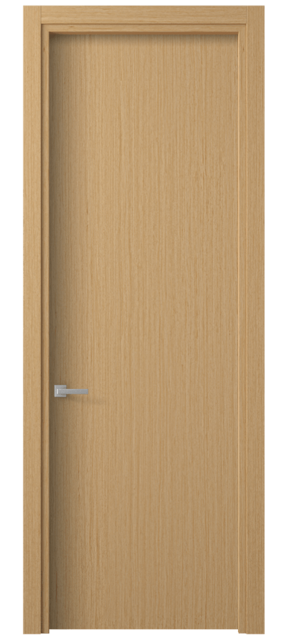 Дверь межкомнатная Planum 0010 Дуб песочный рифт матовый Гладкий наличник МШНДПР Цена 346940 ₸ Наличники уже входят в базовый комплект. Фабрика дверей Волховец 8 (800) 551 43 19 Межкомнатная дверь Planum 0010 Дуб песочный рифт матовый Цена 346940 ₸ | Volhovec