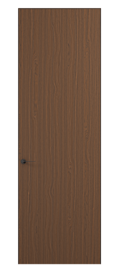 Дверь межкомнатная Planum Pro 0010 Экзотик винный Скрытый короб Черный Цена 340500 ₸ Cкрытый короб уже входит в комплект. Фабрика дверей Волховец 8 (800) 551 43 19 Межкомнатная дверь Planum Pro 0010 Экзотик винный Цена 340500 ₸ | Volhovec