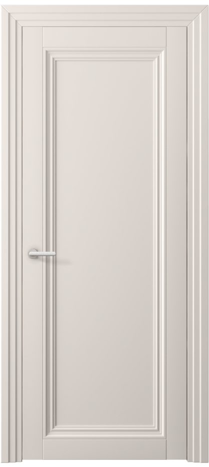 Дверь межкомнатная Centro 2501 ПЭТ тёплый-белый Каскадный наличник ПЭТБ Цена 224630 ₸ Наличники уже входят в базовый комплект. Фабрика дверей Волховец 8 (800) 551 43 19 Межкомнатная дверь Centro 2501 ПЭТ тёплый-белый Цена 224630 ₸ | Volhovec