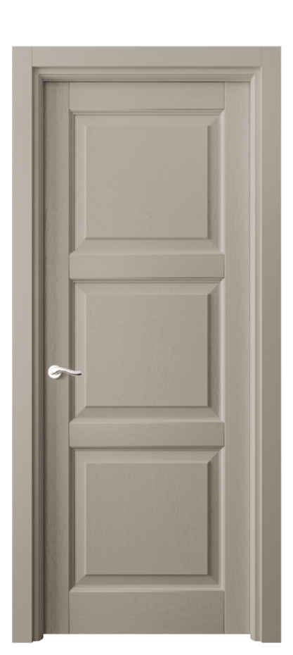 Дверь межкомнатная Lignum 0731 Дуб бисквитный Гладкий наличник ДБСК Цена 892310 ₸ Наличники уже входят в базовый комплект. Фабрика дверей Волховец 8 (800) 551 43 19 Межкомнатная дверь Lignum 0731 Дуб бисквитный Цена 892310 ₸ | Volhovec