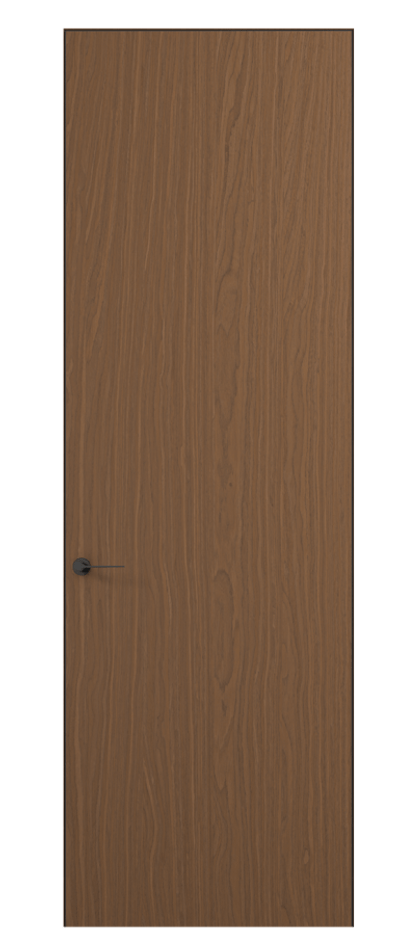 Дверь межкомнатная Planum Pro АКП 0010 Дуб шоколадный Скрытый короб Черный Цена 394800 ₸ Cкрытый короб уже входит в комплект. Фабрика дверей Волховец 8 (800) 551 43 19 Межкомнатная дверь Planum Pro АКП 0010 Дуб шоколадный Цена 394800 ₸ | Volhovec