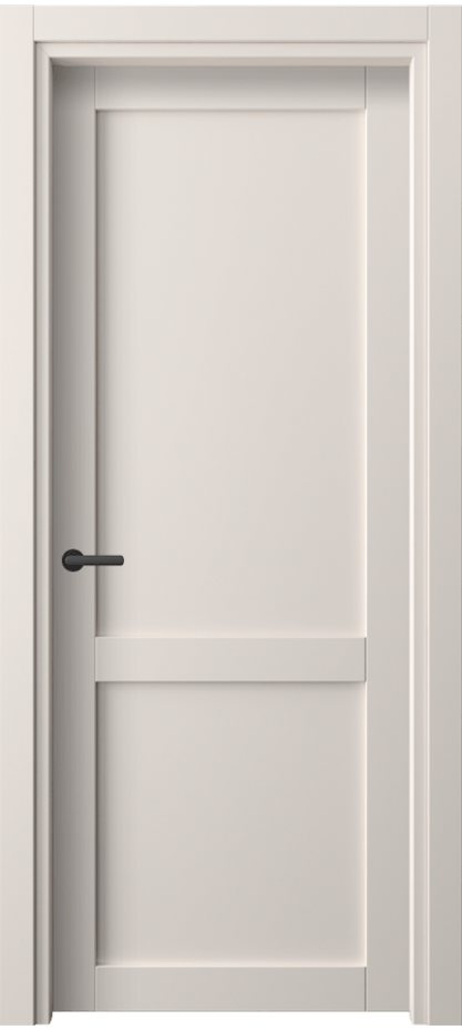Дверь межкомнатная Neo 2121 ПЭТ тёплый-белый Гладкий классический наличник ПЭТБ Цена 152250 ₸ Наличники уже входят в базовый комплект. Фабрика дверей Волховец 8 (800) 551 43 19 Межкомнатная дверь Neo 2121 ПЭТ тёплый-белый Цена 152250 ₸ | Volhovec