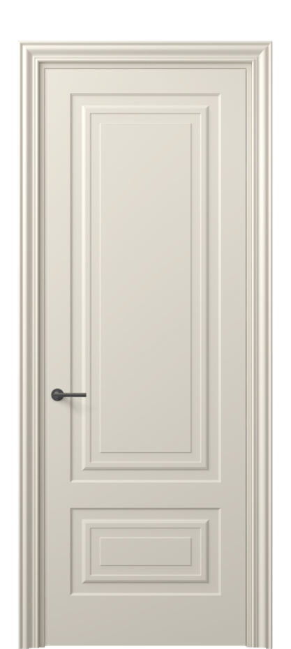 Дверь межкомнатная Mascot 8441 Матовый бежево-серый Фигурный наличник МБСР Цена 372900 ₸ Наличники уже входят в базовый комплект. Фабрика дверей Волховец 8 (800) 551 43 19 Межкомнатная дверь Mascot 8441 Матовый бежево-серый Цена 372900 ₸ | Volhovec