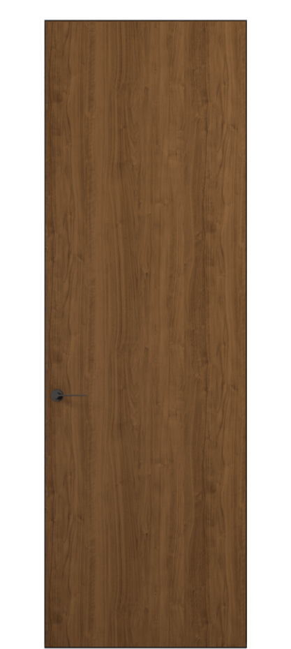 Дверь межкомнатная Планум Про АКП 0010 Лесной орех Скрытый короб Черный Цена 324470 ₸ Cкрытый короб уже входит в комплект. Фабрика дверей Волховец 8 (800) 551 43 19 Межкомнатная дверь Планум Про АКП 0010 Лесной орех Цена 324470 ₸ | Volhovec