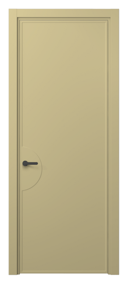 Дверь межкомнатная Frame 8604 Матовый белоснежный Гладкий классический наличник МБЛ Цена 382100 ₸ . Фабрика дверей Волховец 8 (800) 551 43 19 Межкомнатная дверь Frame 8604 Матовый белоснежный Цена 382100 ₸ | Volhovec