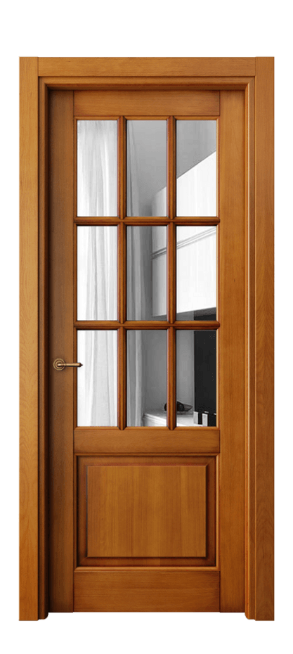 Дверь межкомнатная Toscana Grigliato 6312 Бук светлый с патиной Двустороннее зеркало, триплекс Гладкий наличник БСП Цена 847390 ₸ Наличники уже входят в базовый комплект. Фабрика дверей Волховец 8 (800) 551 43 19 Межкомнатная дверь Toscana Grigliato 6312 Бук светлый с патиной Двустороннее зеркало, триплекс Цена 847390 ₸ | Volhovec