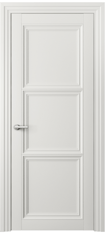 Дверь межкомнатная Centro 2503 Матовый серый Каскадный наличник МСР Цена 395360 ₸ Наличники уже входят в базовый комплект. Фабрика дверей Волховец 8 (800) 551 43 19 Межкомнатная дверь Centro 2503 Матовый серый Цена 395360 ₸ | Volhovec