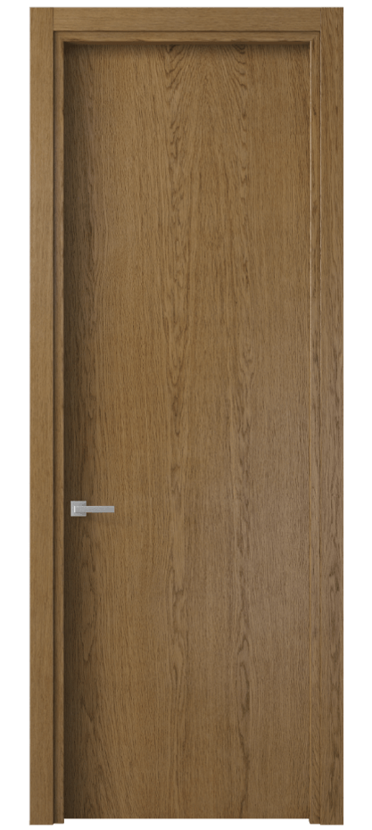 Дверь межкомнатная Planum 0010 Дуб янтарный Гладкий наличник ДЯН Цена 346940 ₸ Наличники уже входят в базовый комплект. Фабрика дверей Волховец 8 (800) 551 43 19 Межкомнатная дверь Planum 0010 Дуб янтарный Цена 346940 ₸ | Volhovec
