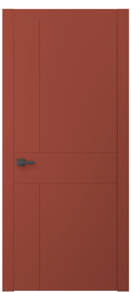 Дверь межкомнатная Linea 8056 Матовый белоснежный Гладкий компланарный наличник MБЛ* Цена 468900 ₸ Наличники уже входят в базовый комплект. Фабрика дверей Волховец 8 (800) 551 43 19 Межкомнатная дверь Linea 8056 Матовый белоснежный Цена 468900 ₸ | Volhovec