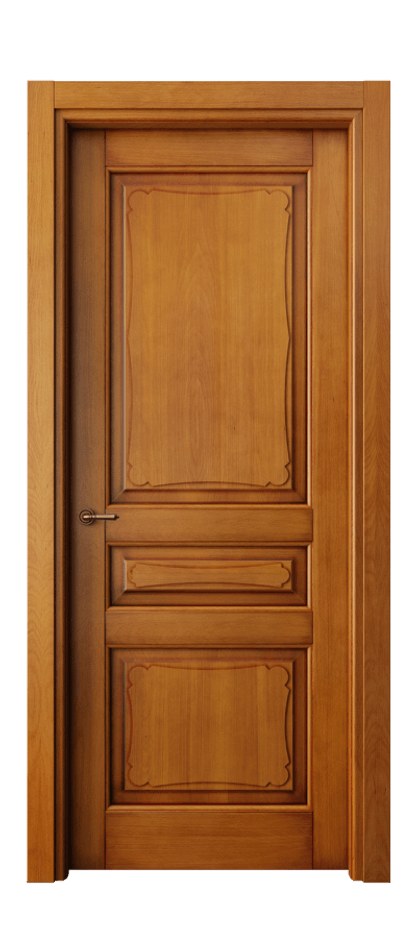 Дверь межкомнатная Toscana Elegante 6325 Бук светлый с патиной Гладкий наличник БСП Цена 773750 ₸ Наличники уже входят в базовый комплект. Фабрика дверей Волховец 8 (800) 551 43 19 Межкомнатная дверь Toscana Elegante 6325 Бук светлый с патиной Цена 773750 ₸ | Volhovec