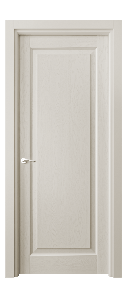 Дверь межкомнатная Lignum 0701 Дуб облачный серый Гладкий наличник ДОС Цена 857370 ₸ Наличники уже входят в базовый комплект. Фабрика дверей Волховец 8 (800) 551 43 19 Межкомнатная дверь Lignum 0701 Дуб облачный серый Цена 857370 ₸ | Volhovec