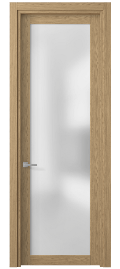 Дверь межкомнатная Planum 2102 Жемчужный дуб Сатинированное стекло Гладкий наличник ЖМД Цена 170720 ₸ Наличники уже входят в базовый комплект. Фабрика дверей Волховец 8 (800) 551 43 19 Межкомнатная дверь Planum 2102 Жемчужный дуб Сатинированное стекло Цена 170720 ₸ | Volhovec