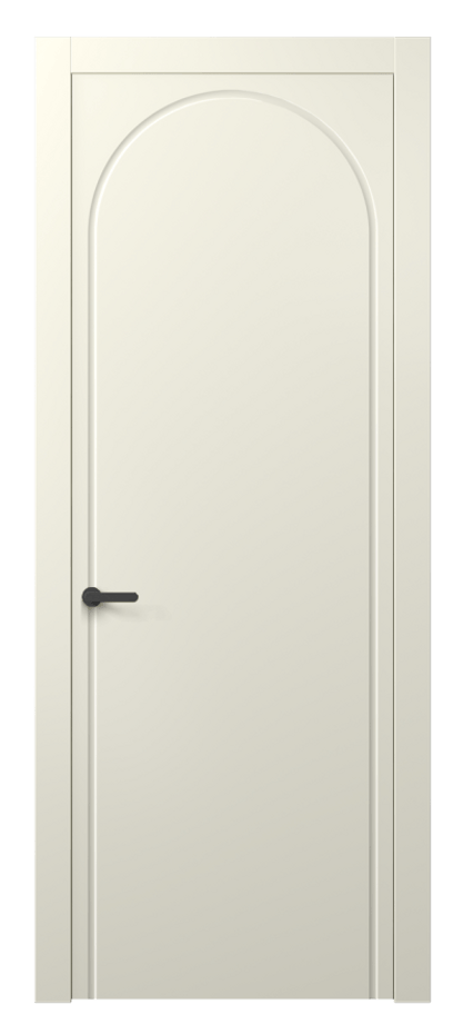 Дверь межкомнатная Alba АКП 8647 Матовый молочно-белый Гладкий компланарный наличник ММБ Цена 267100 ₸ Наличники уже входят в базовый комплект. Фабрика дверей Волховец 8 (800) 551 43 19 Межкомнатная дверь Alba АКП 8647 Матовый молочно-белый Цена 267100 ₸ | Volhovec