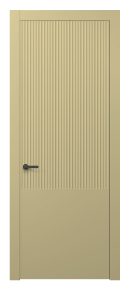 Дверь межкомнатная Alba 8646 Матовый белоснежный Гладкий компланарный наличник МБЛ Цена 338800 ₸ Наличники уже входят в базовый комплект. Фабрика дверей Волховец 8 (800) 551 43 19 Межкомнатная дверь Alba 8646 Матовый белоснежный Цена 338800 ₸ | Volhovec