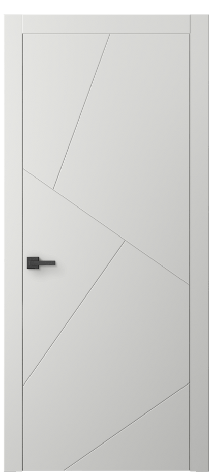 Дверь межкомнатная Linea АКП 8058 Матовый светло-серый Гладкий компланарный наличник МССР Цена 316000 ₸ Наличники уже входят в базовый комплект. Фабрика дверей Волховец 8 (800) 551 43 19 Межкомнатная дверь Linea АКП 8058 Матовый светло-серый Цена 316000 ₸ | Volhovec