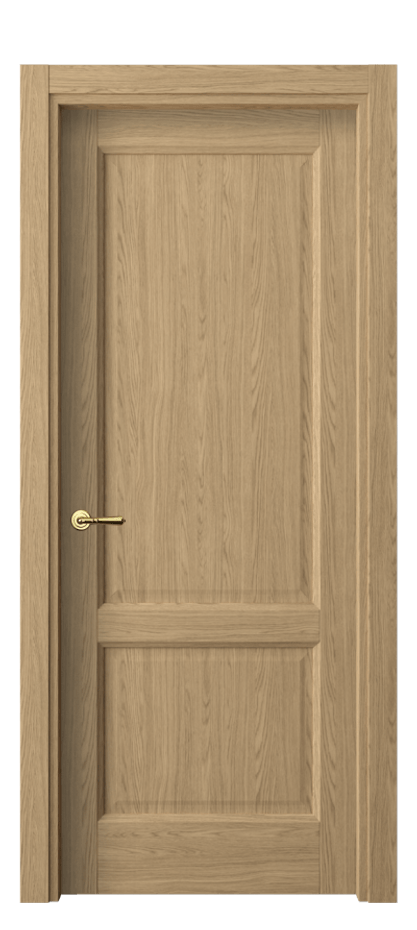 Дверь межкомнатная Galant 1421 Жемчужный дуб Гладкий наличник ЖМД Цена 181700 ₸ Наличники уже входят в базовый комплект. Фабрика дверей Волховец 8 (800) 551 43 19 Межкомнатная дверь Galant 1421 Жемчужный дуб Цена 181700 ₸ | Volhovec